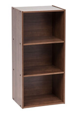 IRIS FS]CX-3 Brown x2 strap [EcB]