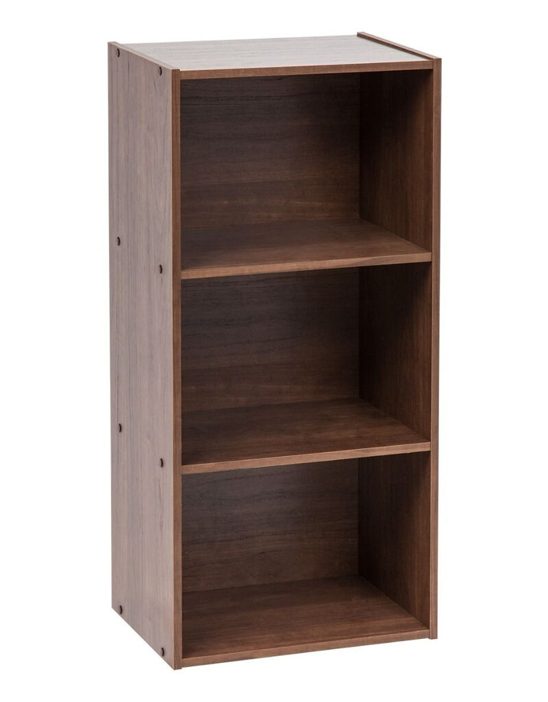 IRIS FS]CX-3 Brown x2 strap [EcB]