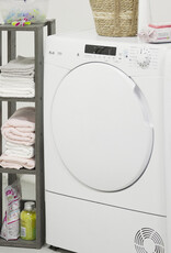 IRIS FS]Open Wood Rack OWR-200 Gr.Oak