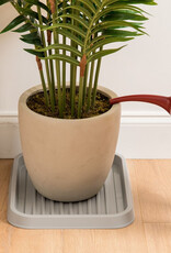 IRIS Shoe Tray SHT-S x3 Grey