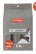 IRIS set van 6 navullingen van 60 vellen, Dierenhaar, Adeives, Kleding, CCHS-6RN