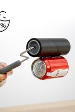 IRIS #Lint Roller Spare SP 6roll CCHS-6RN B