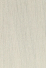 IRIS meubels, kantoorplank, boekenkast, modulair, massief CX-3FN, wit eik, W29,7 x D42 x H102,9 cm