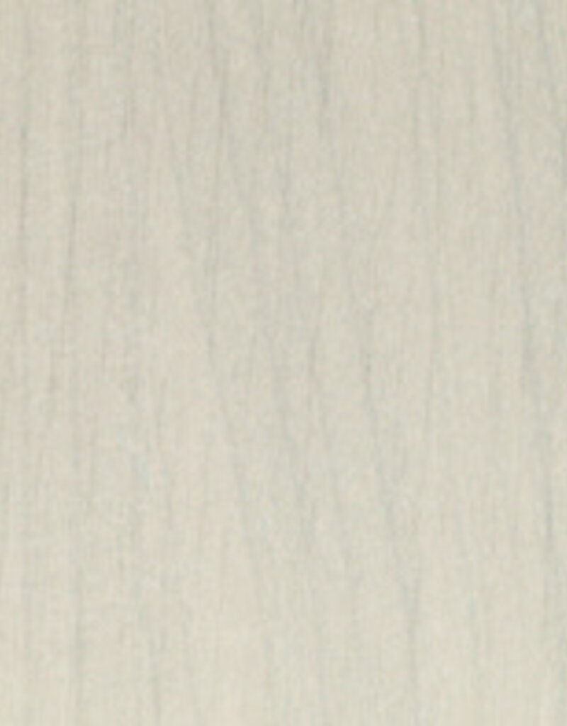 IRIS meubels, kantoorplank, boekenkast, modulair, massief CX-3FN, wit eik, W29,7 x D42 x H102,9 cm