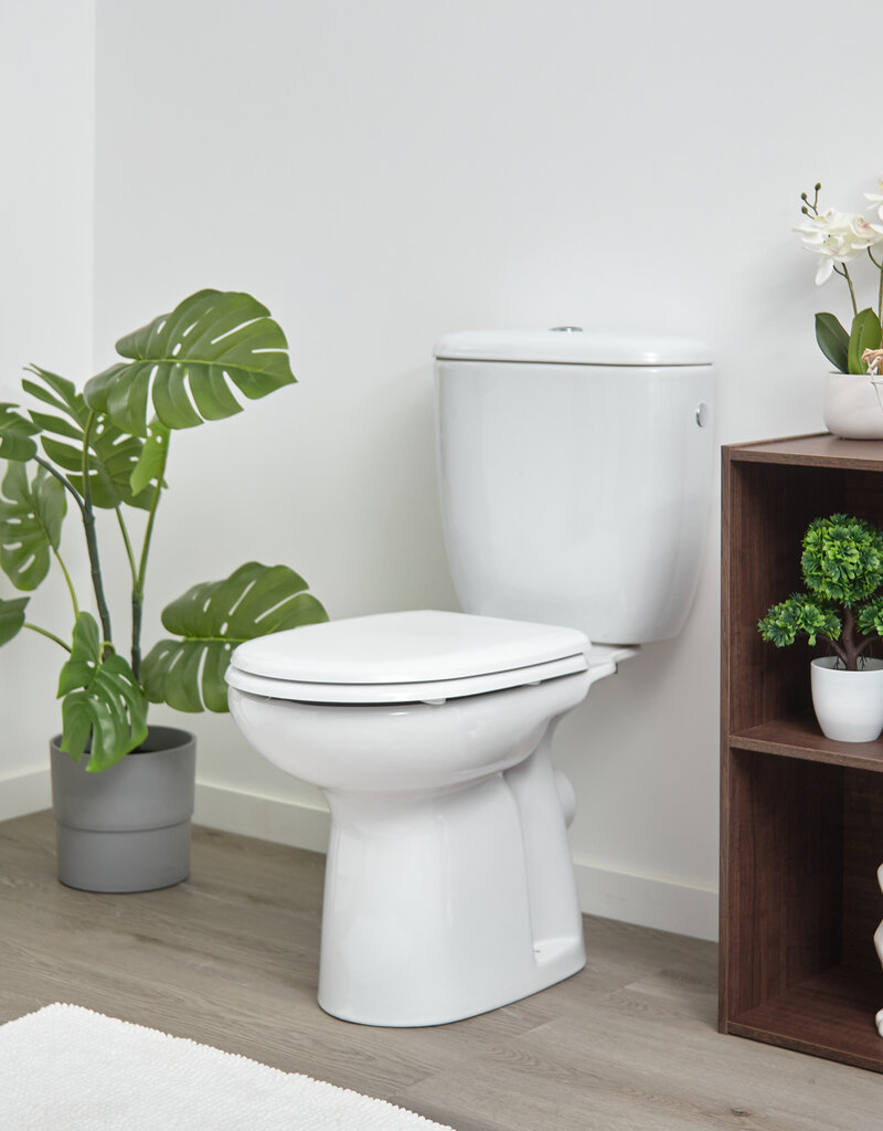 IRIS #FS]Office basic rack CX-2FN Br