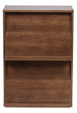 IRIS #FS]Flap Rack CHR-2 Br