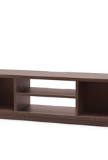 IRIS #FS]TV Cabinet OTS-150S Br