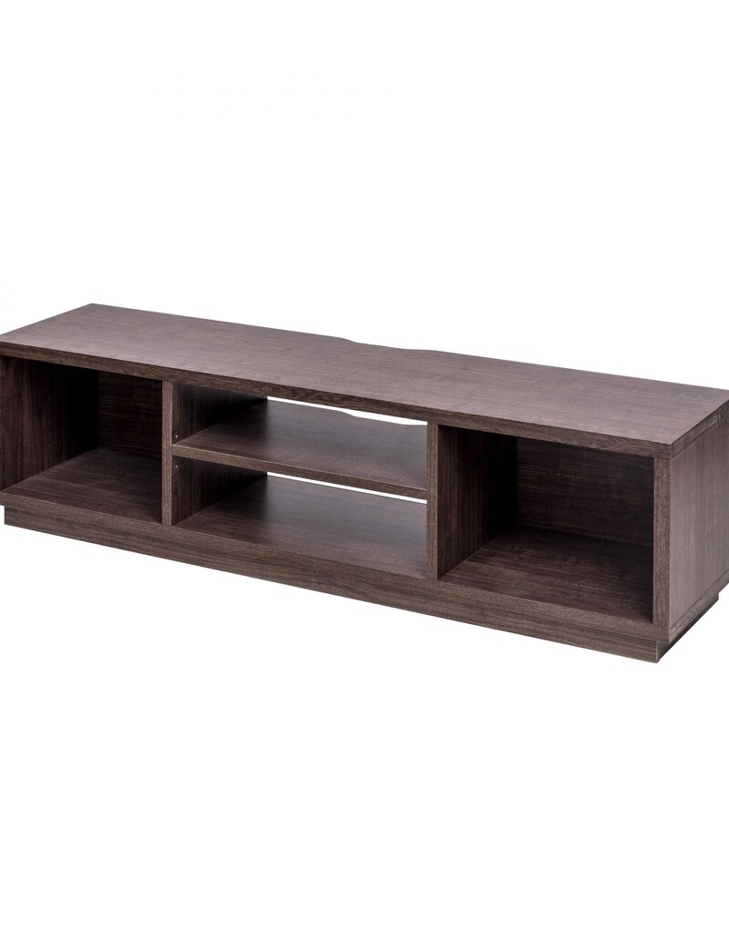IRIS #FS]TV Cabinet OTS-150S Br