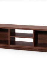 IRIS #FS]TV Cabinet OTS-125S Br
