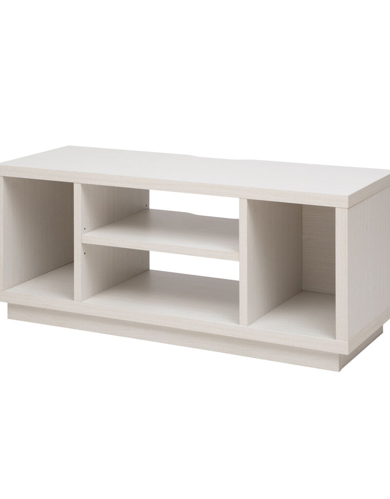 IRIS #FS]TV Cabinet OTS-100S W.Oak