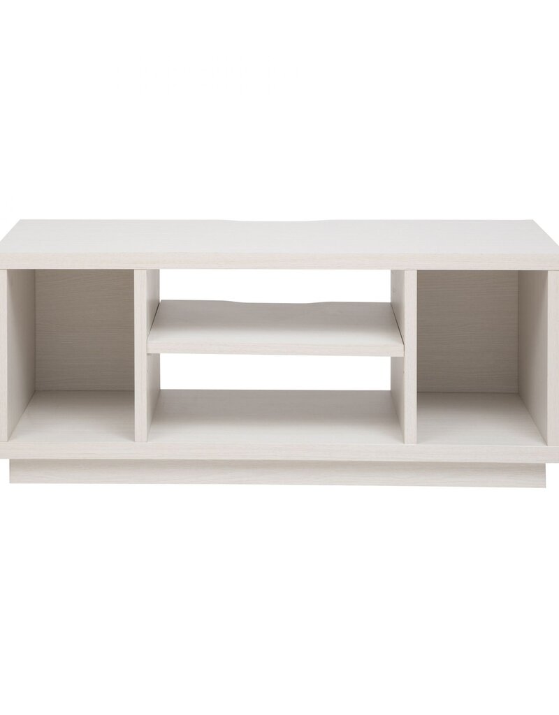 IRIS #FS]TV Cabinet OTS-100S W.Oak