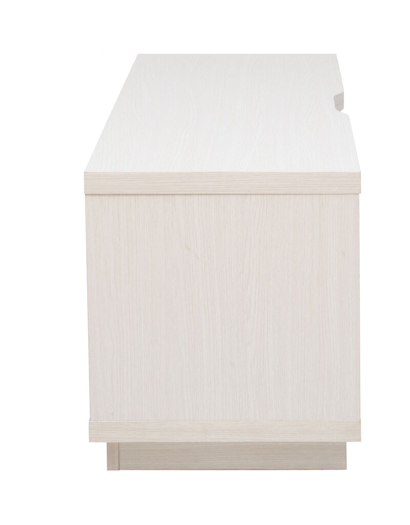 IRIS #FS]TV Cabinet OTS-100S W.Oak