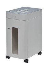 IRIS Personal Shredder Cross Cut P10HCS