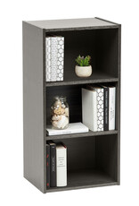 IRIS FS]Module Shelf MDB-3 Gr.Oak