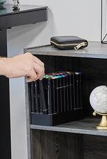 IRIS FS]Module Shelf MDB-3 Gr.Oak