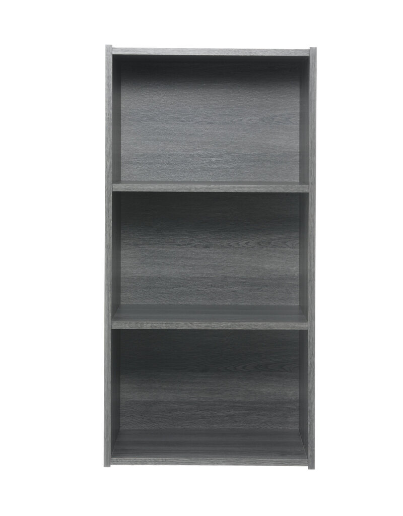 IRIS FS]Module Shelf MDB-3 Gr.Oak