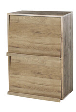 IRIS #FS]Flap Rack CHR-2 A.Br