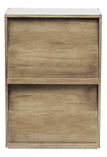 IRIS #FS]Flap Rack CHR-2 A.Br