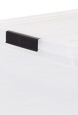 IRIS NCS-320 x4 C/C/Bk Box [EcA]