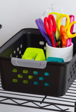 IRIS OSB-S x6 Rgrd/DIYGrey box [EcA]