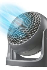 IRIS PCF-HE18 Grey Made in FR [EcB]