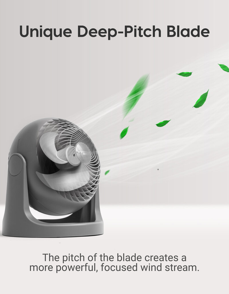 IRIS PCF-HE18 Grey Made in FR [EcB]