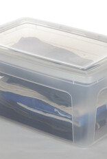 IRIS MCB-11 x3 CR/CR Box [EcA]