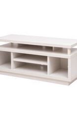 IRIS #FS]TV Cabinet OTS-100M W.Oak