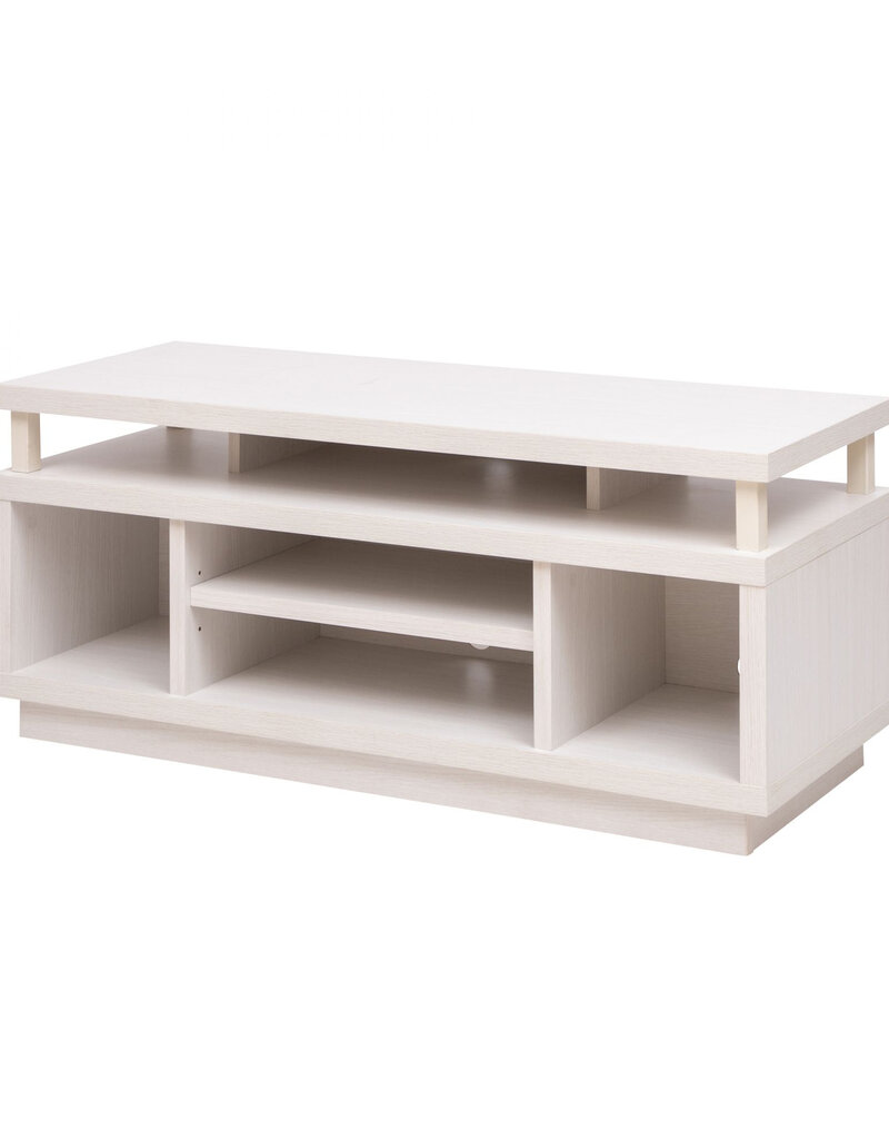 IRIS #FS]TV Cabinet OTS-100M W.Oak