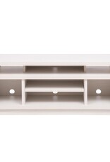 IRIS #FS]TV Cabinet OTS-100M W.Oak