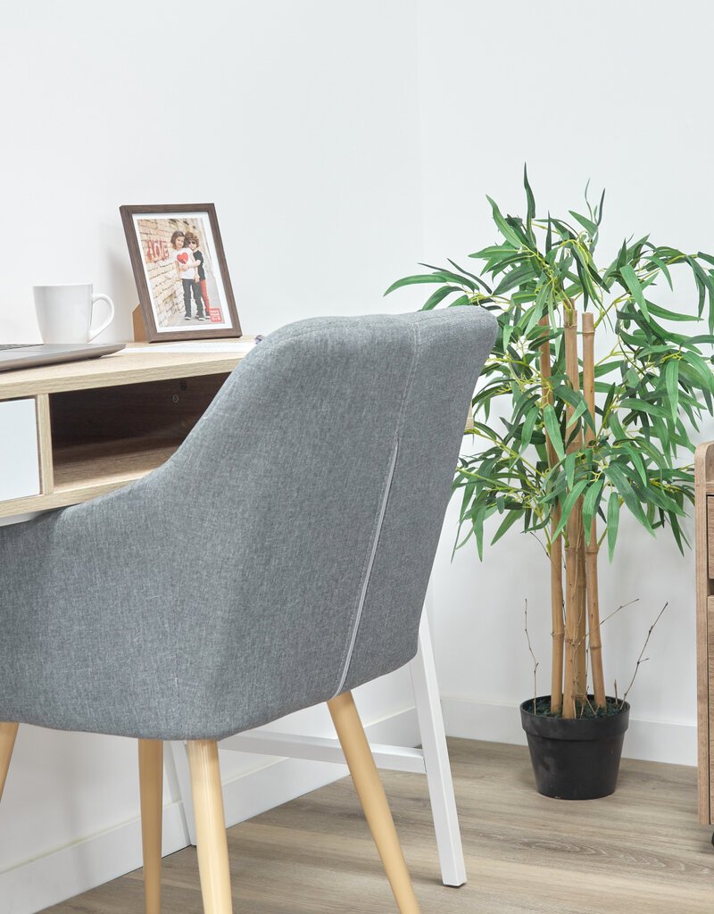 IRIS #FS]Desk Cabinet FDK-3059 A.Br