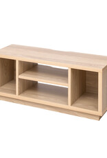 IRIS #FS]TV Cabinet OTS-100S L.Br