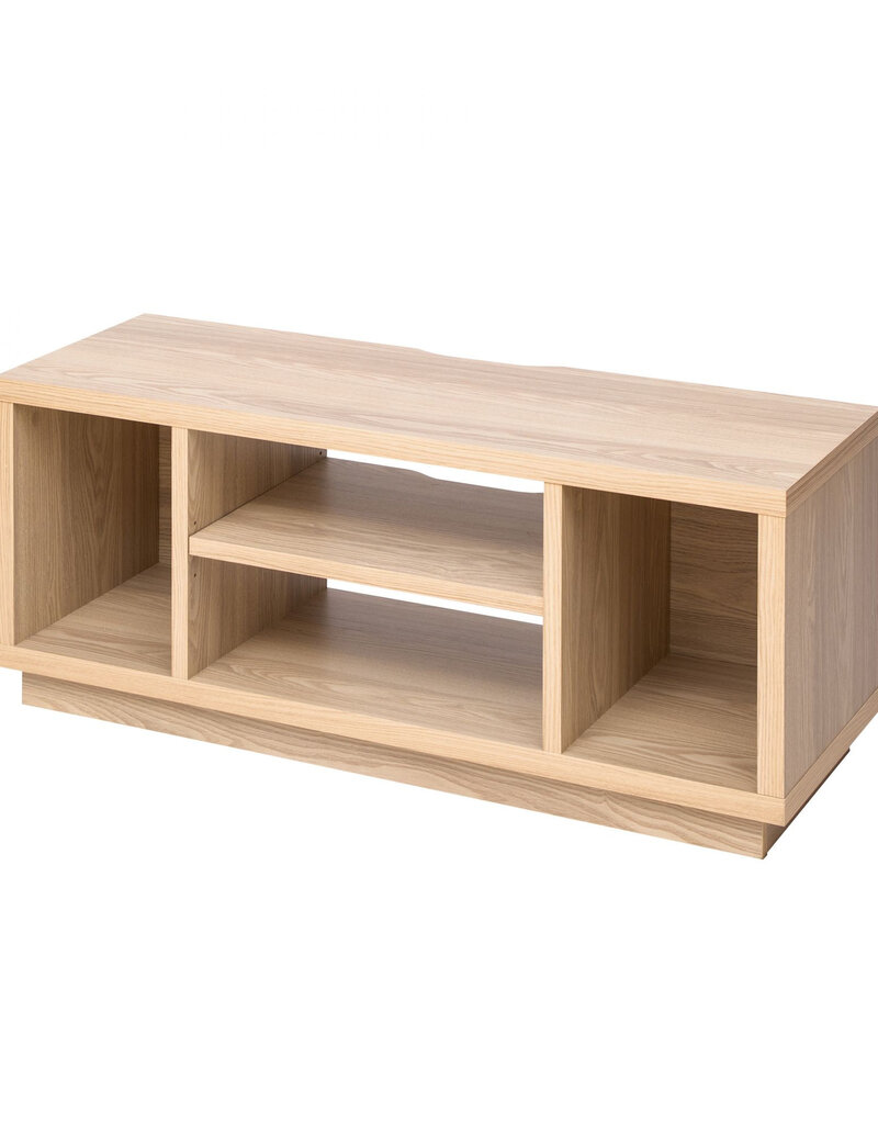 IRIS #FS]TV Cabinet OTS-100S L.Br