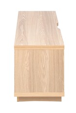 IRIS #FS]TV Cabinet OTS-100S L.Br