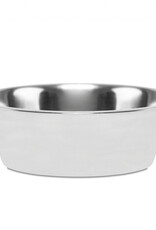 IRIS #Dog Feeder PEF-L Black Box [EcA]