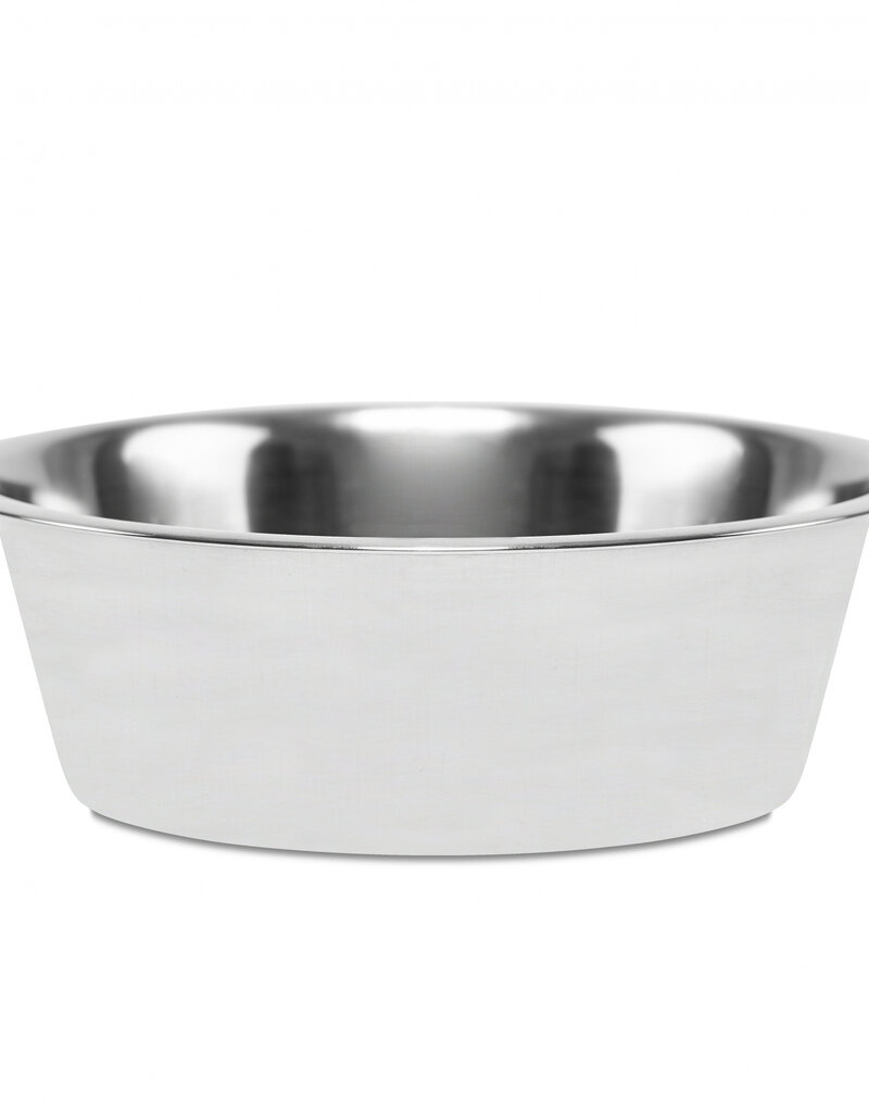 IRIS #Dog Feeder PEF-L Black Box [EcA]