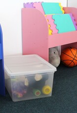 IRIS #NCB-40 x4 C/C Box [EcB]