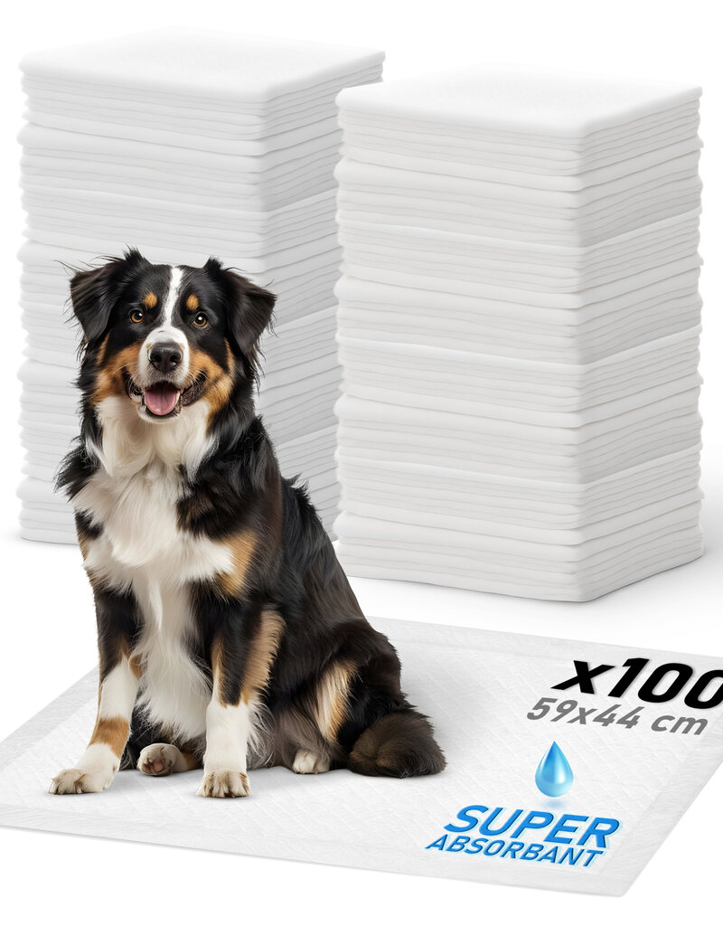 IRIS FS]Pet Sheet NS-100W