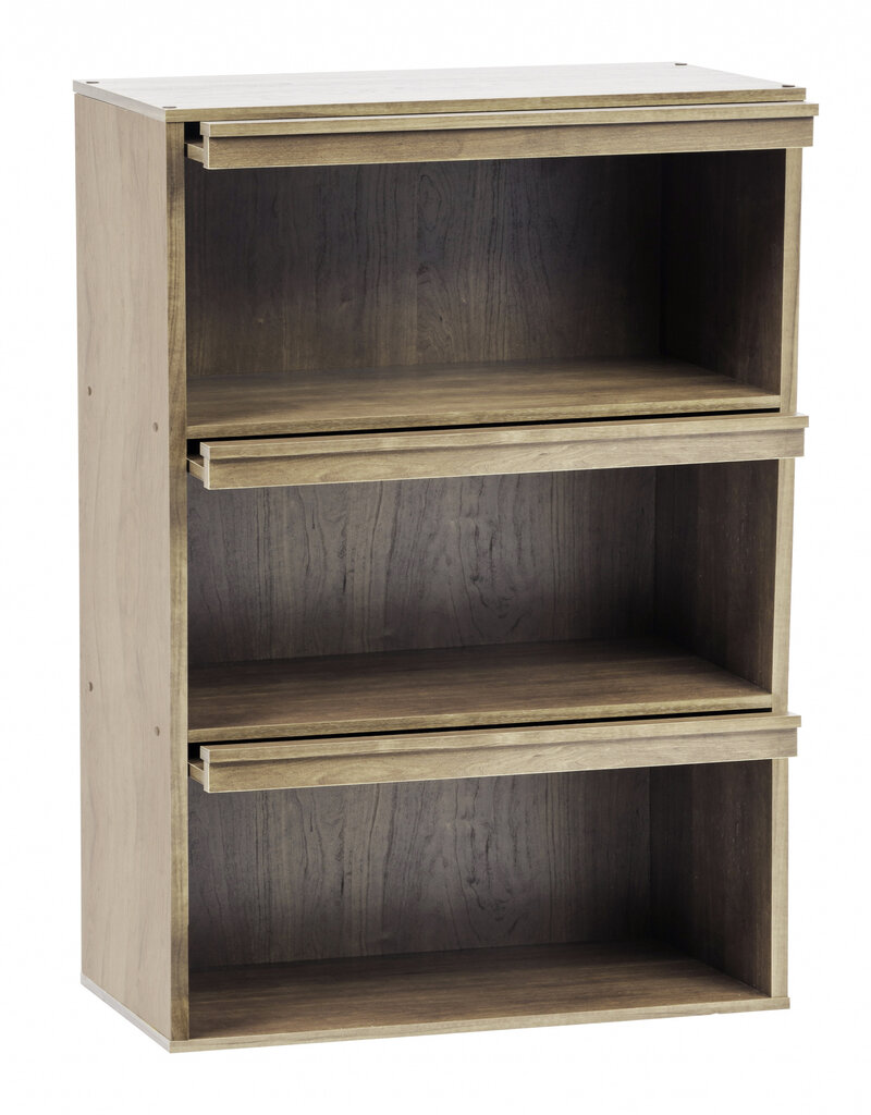 IRIS #FS]Flap Rack CHR-3 A.Br