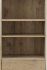 IRIS #FS]Book Shelf IWMG-5 A.Br