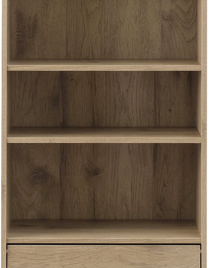 IRIS #FS]Book Shelf IWMG-5 A.Br