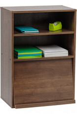 IRIS #FS]Flap Rack CHR-1 Br