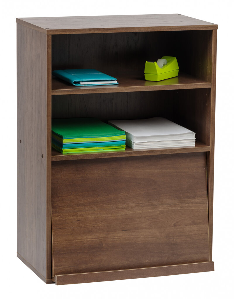 IRIS #FS]Flap Rack CHR-1 Br