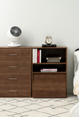 IRIS #FS]Flap Rack CHR-1 Br