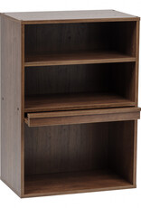 IRIS #FS]Flap Rack CHR-1 Br