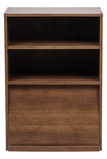 IRIS #FS]Flap Rack CHR-1 Br