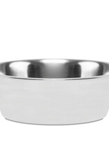 IRIS #Dog Feeder PEF-L I.Grey Box [EcA]