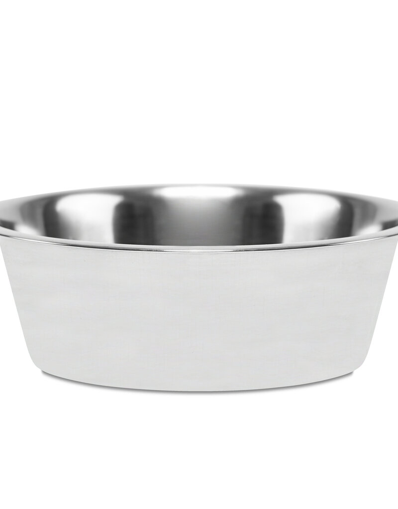 IRIS #Dog Feeder PEF-L I.Grey Box [EcA]