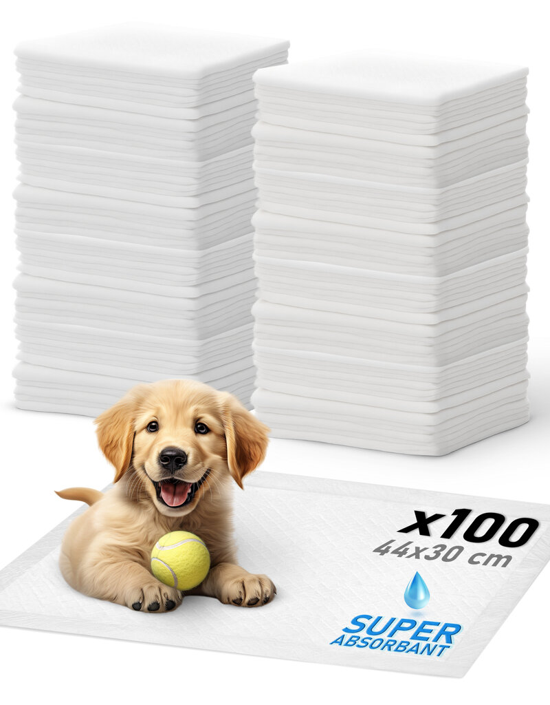 IRIS FS]Pet Sheet NS-100R