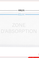 IRIS FS]Pet Sheet NS-100R